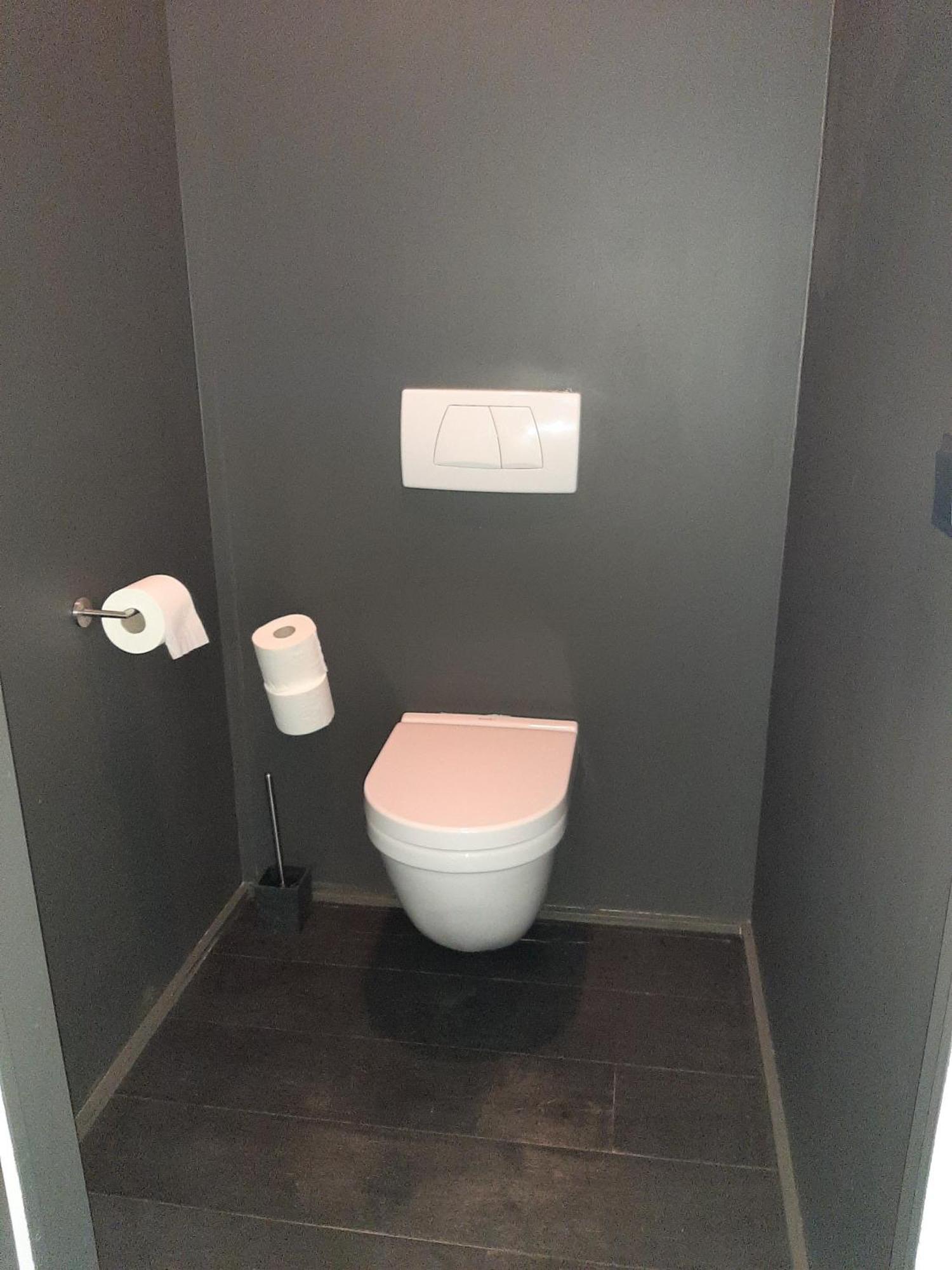 Studio Het Strandhuis Ka04 Vlissingen Dış mekan fotoğraf